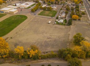 211 Ferrari Ln, Bloomfield, NM 87413