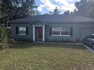 2626 Homer Cir, Orlando, FL 32803