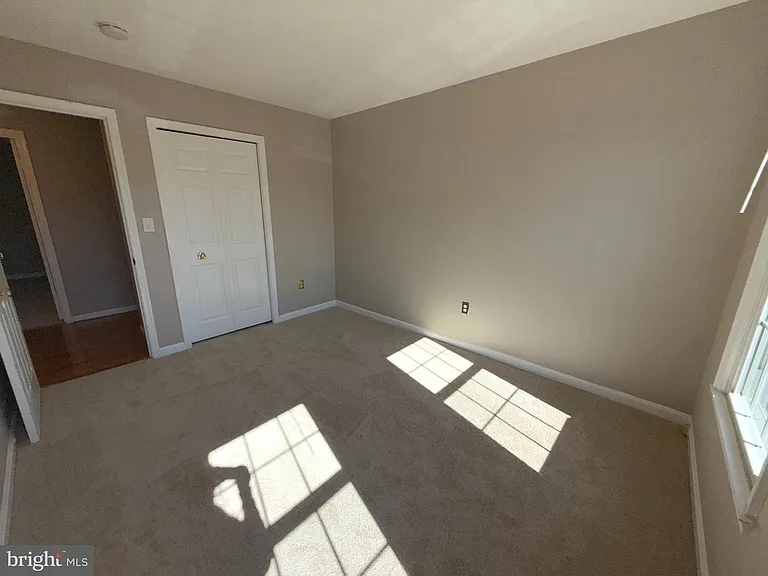 12806 Marlow Pl — Photo 20