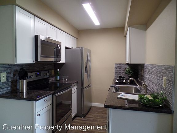 3rd image of 1206 W 6th Ave APT 203