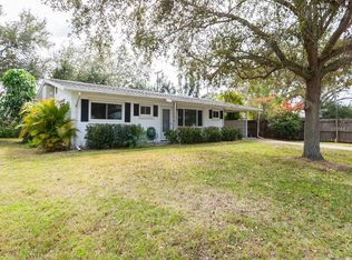 4645 Naomi Ridge Ln, Sarasota, FL 34233