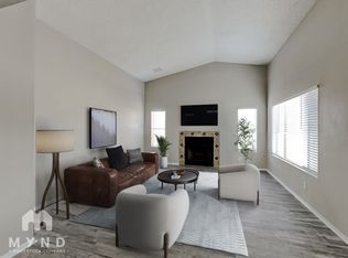 1908 N Jay St, Chandler, AZ 85225