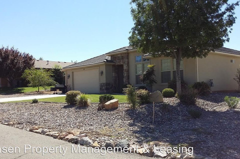 2nd image of 2986 S Sandalwood Cir