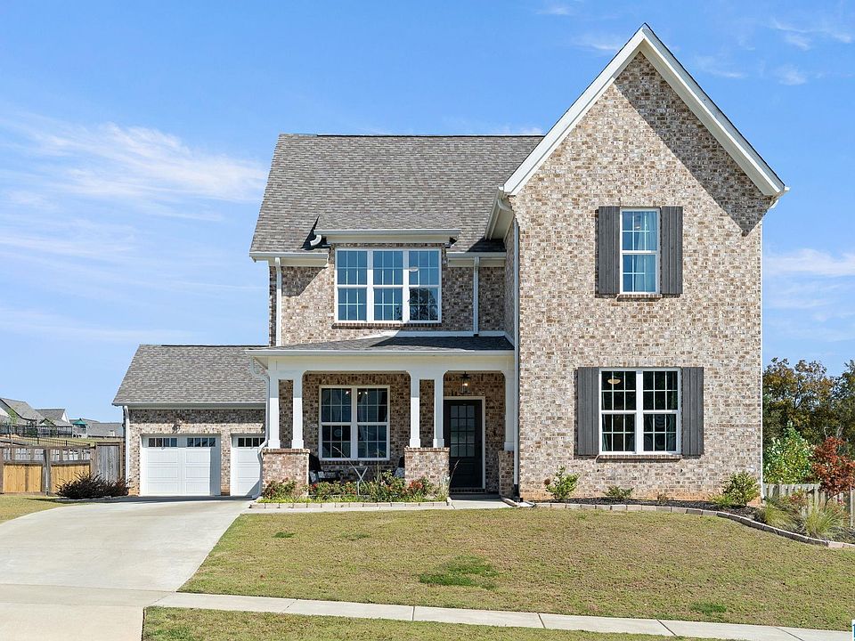 1st image of 4733 Bradley Cir