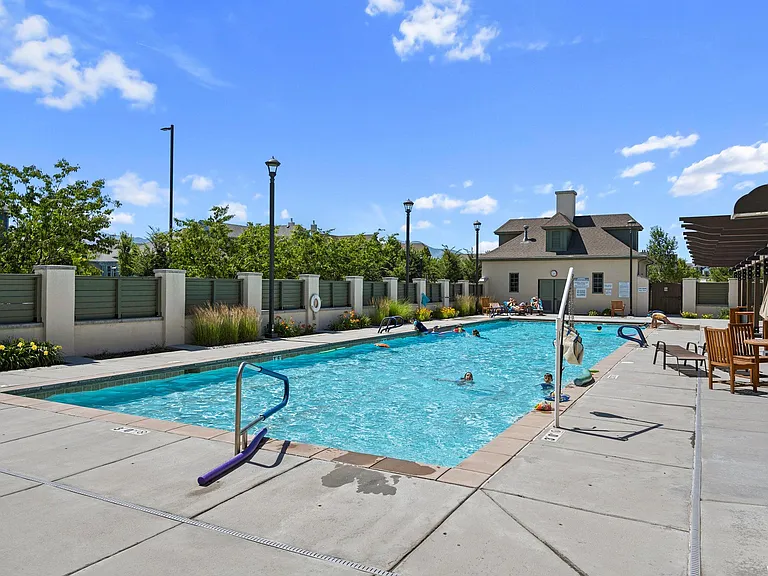 4943 W Black Twig Dr — Photo 20
