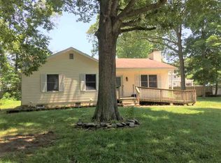 979 Tecumseh Rd, Cape May, NJ 08204