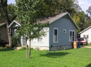 2014 Holly St, Austin, TX 78702