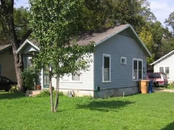 2014 Holly St, Austin, TX 78702
