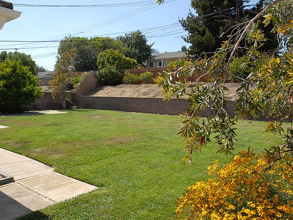 3rd image of 79 La Suen Dr