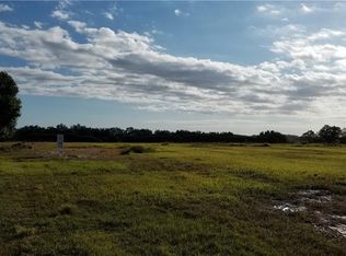 3249 Sydney Dover Rd, Dover, FL 33527