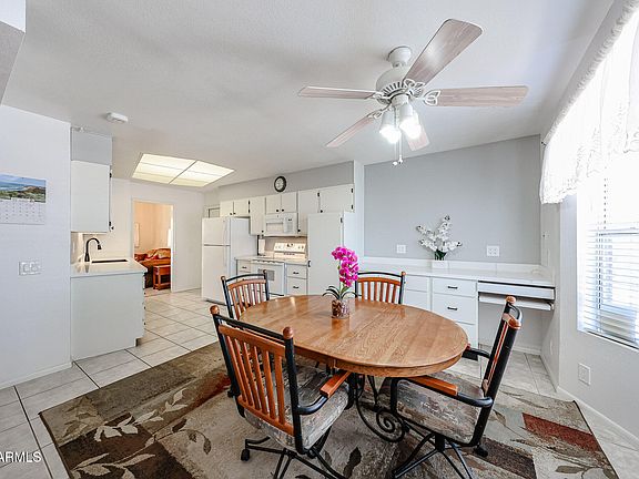 4th image of 10845 W HIBISCUS Drive