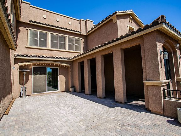 5th image of 2779 Richmar Ave