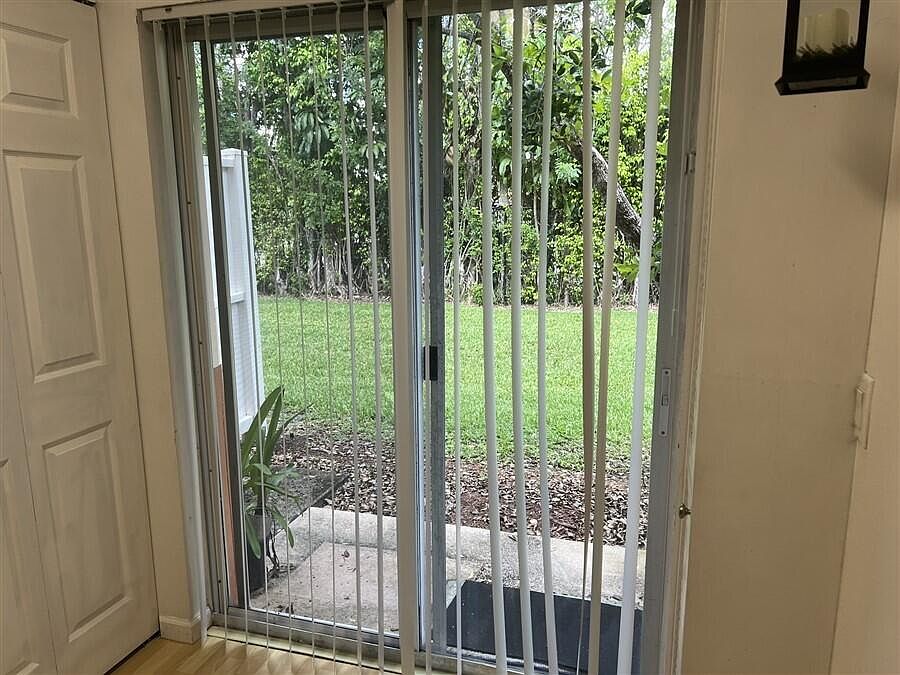 1st image of 3504 Briar Bay Boulevard #103