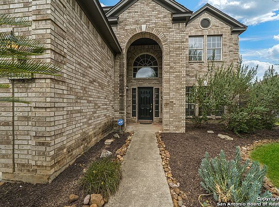 2nd image of 8403 Bluff Bend Dr