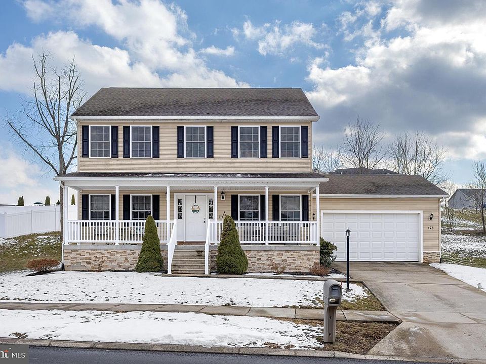 1st image of 176 Jonathan Ln