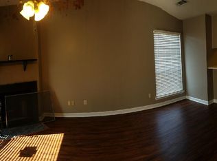 5109 Nicholson Dr APT A36, Baton Rouge, LA 70820