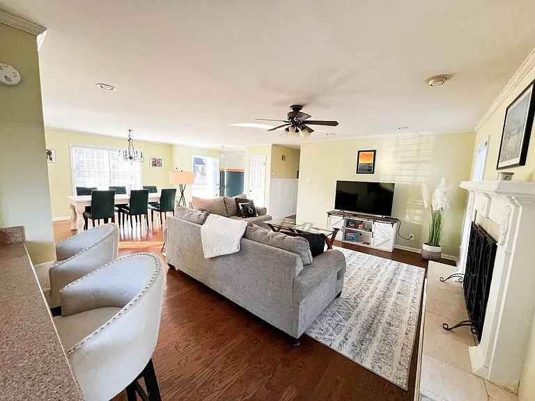 1488 Quince Cv — Photo 4