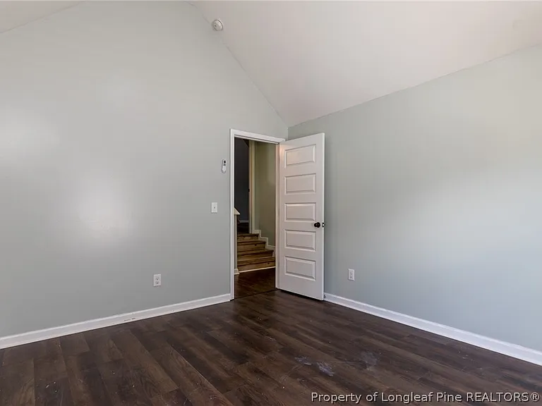 3705 Badin Lake Ln — Photo 29