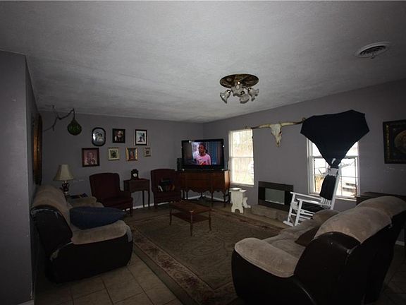 3rd image of 1719 Fm 371