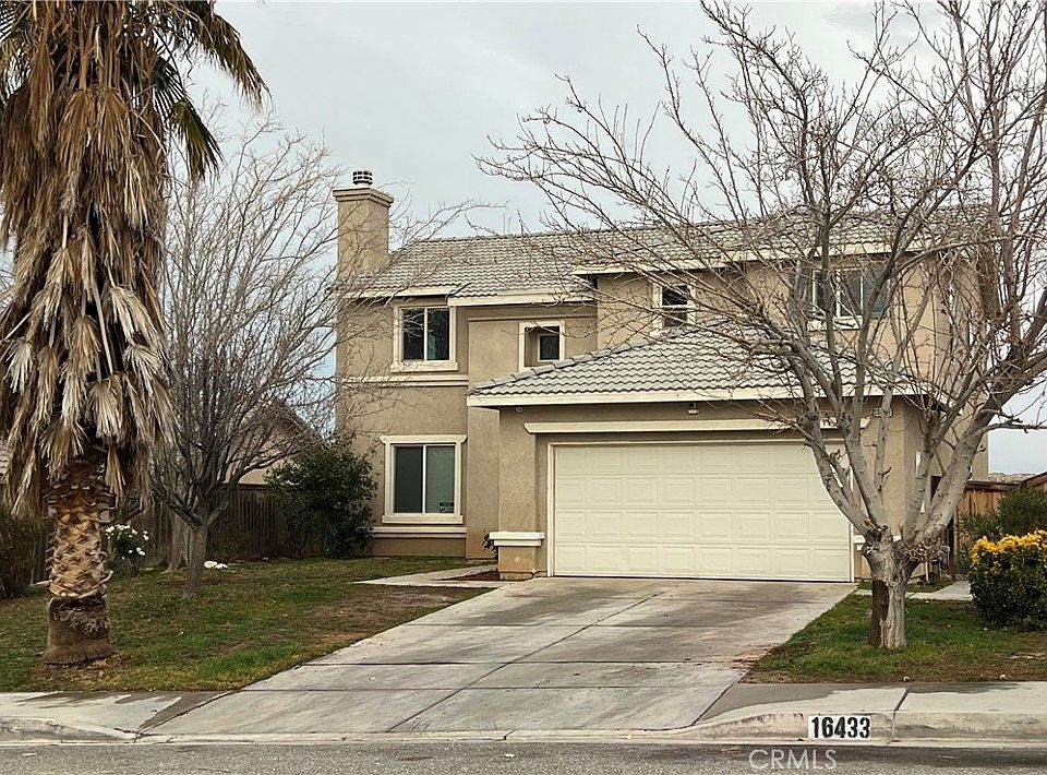 1st image of 16433 Salinas St