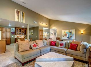 1380 Pleasant Hill St, Escondido, CA 92026