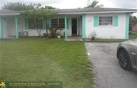 1st image of 1490 NW 20th St