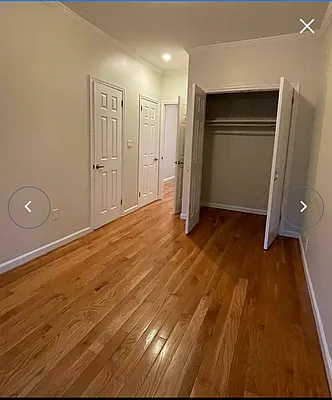 Rented by Prince Real Estate Associates LLC | media 13