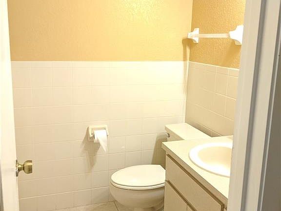 4th image of 5353 W Customer Ct