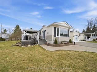7 Homewood Ave, Kawartha Lakes, ON K9V0H5
