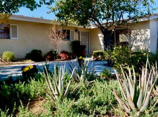 6684 Lookout Ter, Riverside, CA 92505