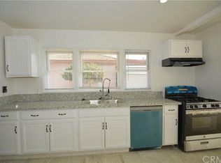1738 N Lugo Ave, San Bernardino, CA 92404