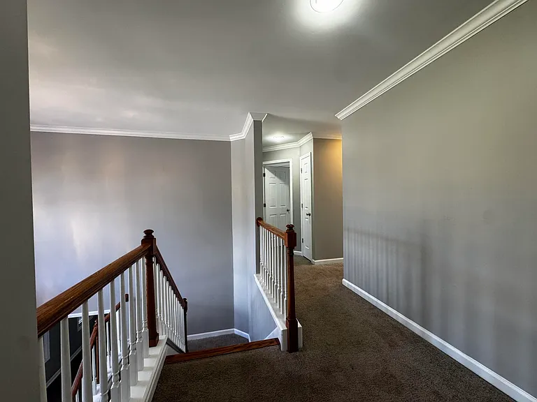 2224 Wilmington Ln — Photo 25