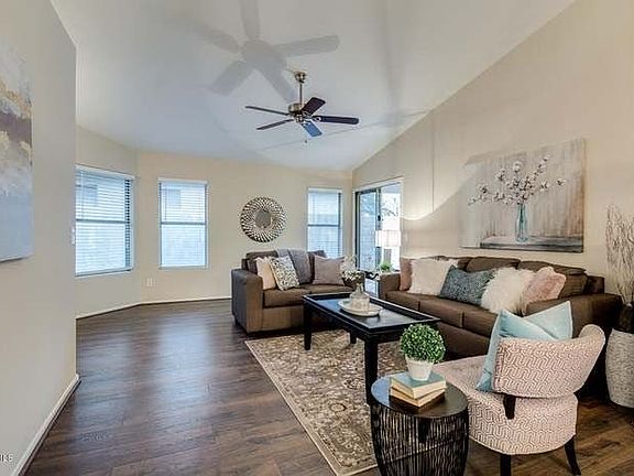 2nd image of 21611 N 46th Pl