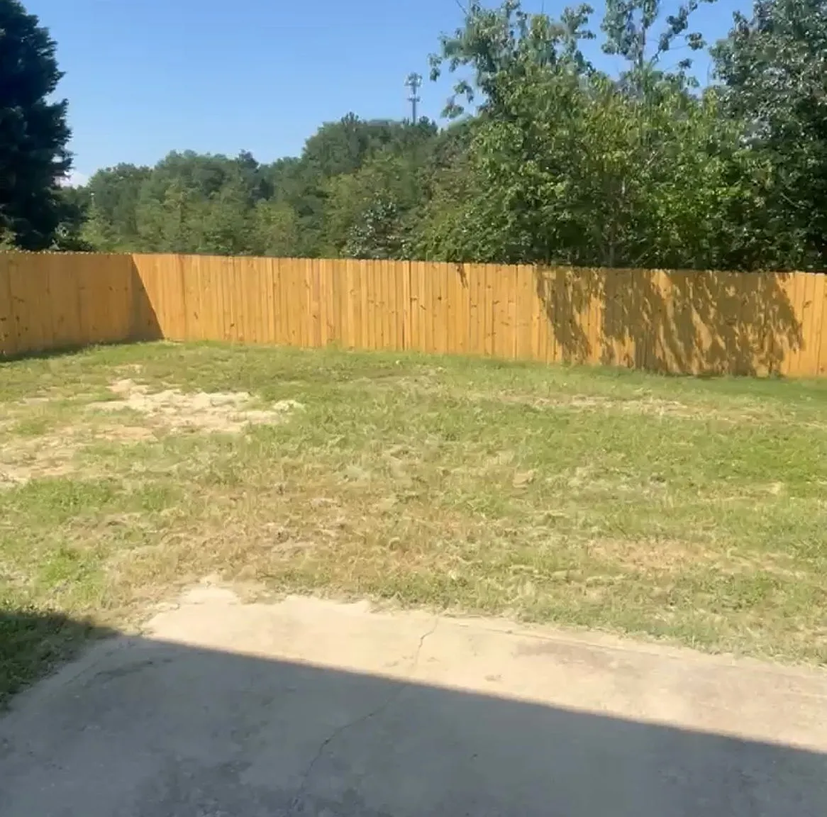 Spacious 4 Bed 2.5 Bath Single Family Home in Eastover, NC - $1980/mo — Photo 4