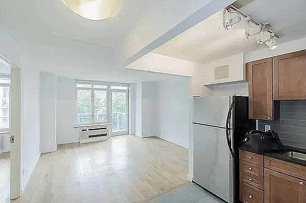 1st image of 196 Stanton St #6H