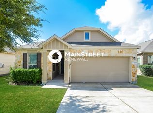9138 Vondel Park, Converse, TX 78109