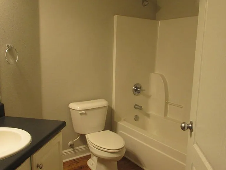14597 Bruce Cv S — Photo 16