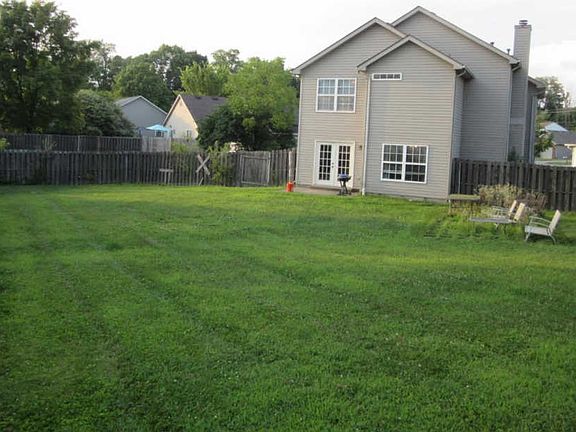 4th image of 1240 Morning Side Dr
