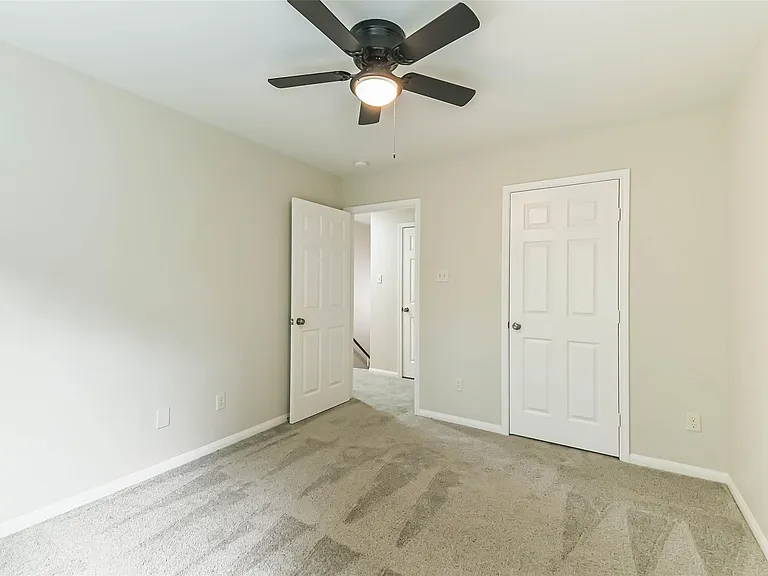 1799 League Line Rd #1 — Photo 16