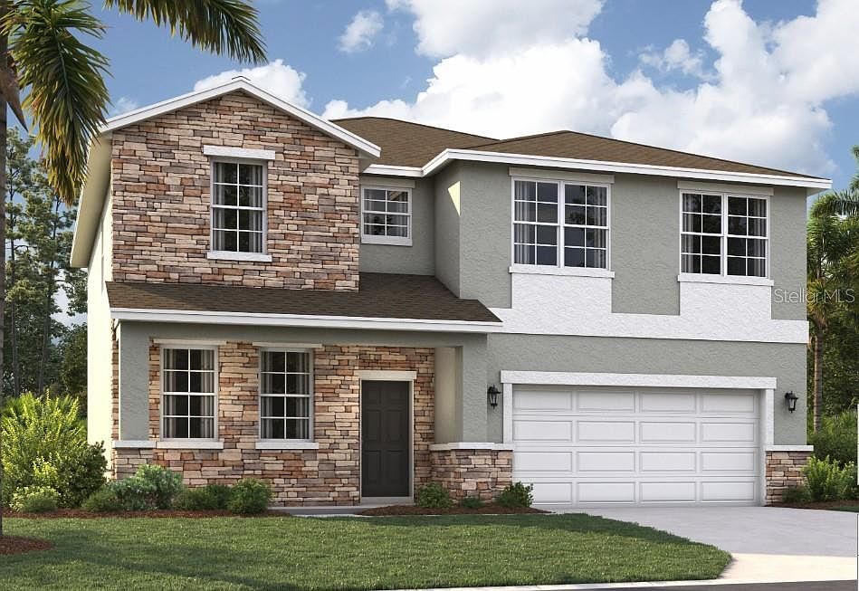1st image of 1901 HORSETAIL DRIVE