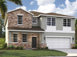 1901 Horsetail Dr, Saint Cloud, FL 34771