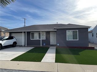 2630 W Tichenor St, Compton, CA 90220