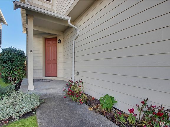 3rd image of 19105 97th Avenue Ct E
