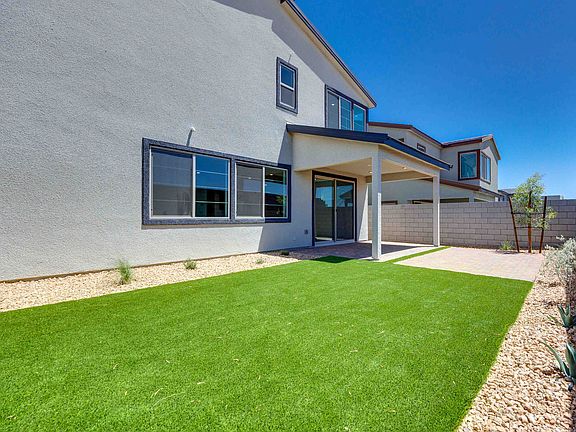 10457 MOUNTAIN ASTER AVENUE