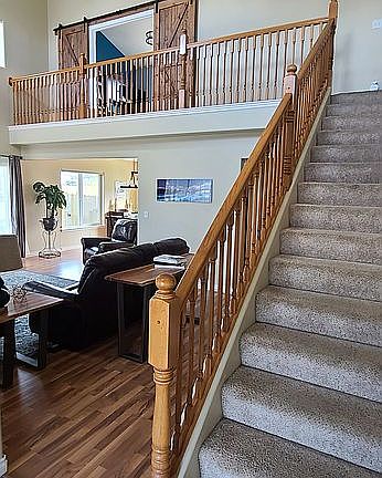 3rd image of 16562 Baird Cir