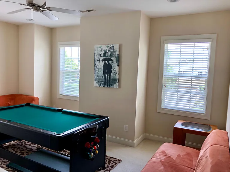 441 Golden Harvest Loop — Photo 27