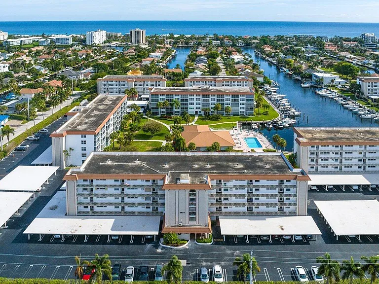 2525 Florida Blvd #130 — Photo 32