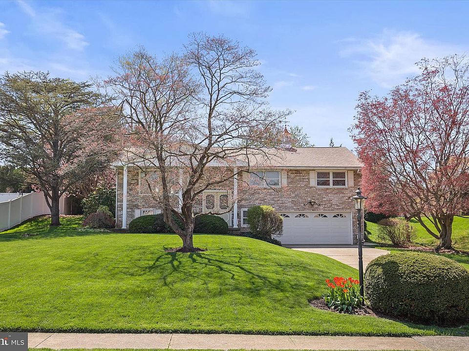 1st image of 2564 Audlyn Dr
