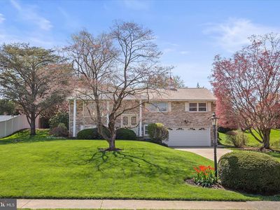 2564 Audlyn Dr, York, PA, 17408