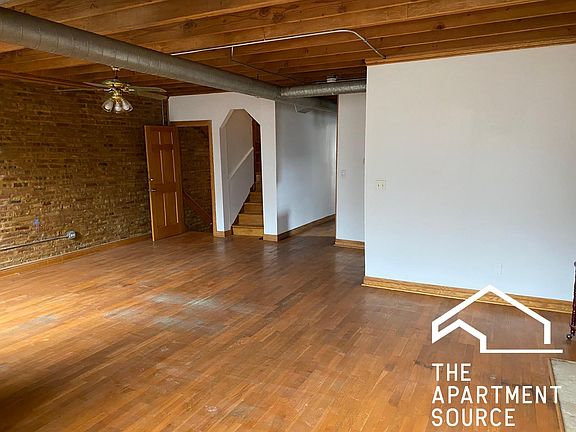 2nd image of 2663 W Medill Ave #3